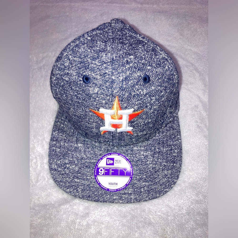 Cap Youth Era NEW!!! 💛🧢💛